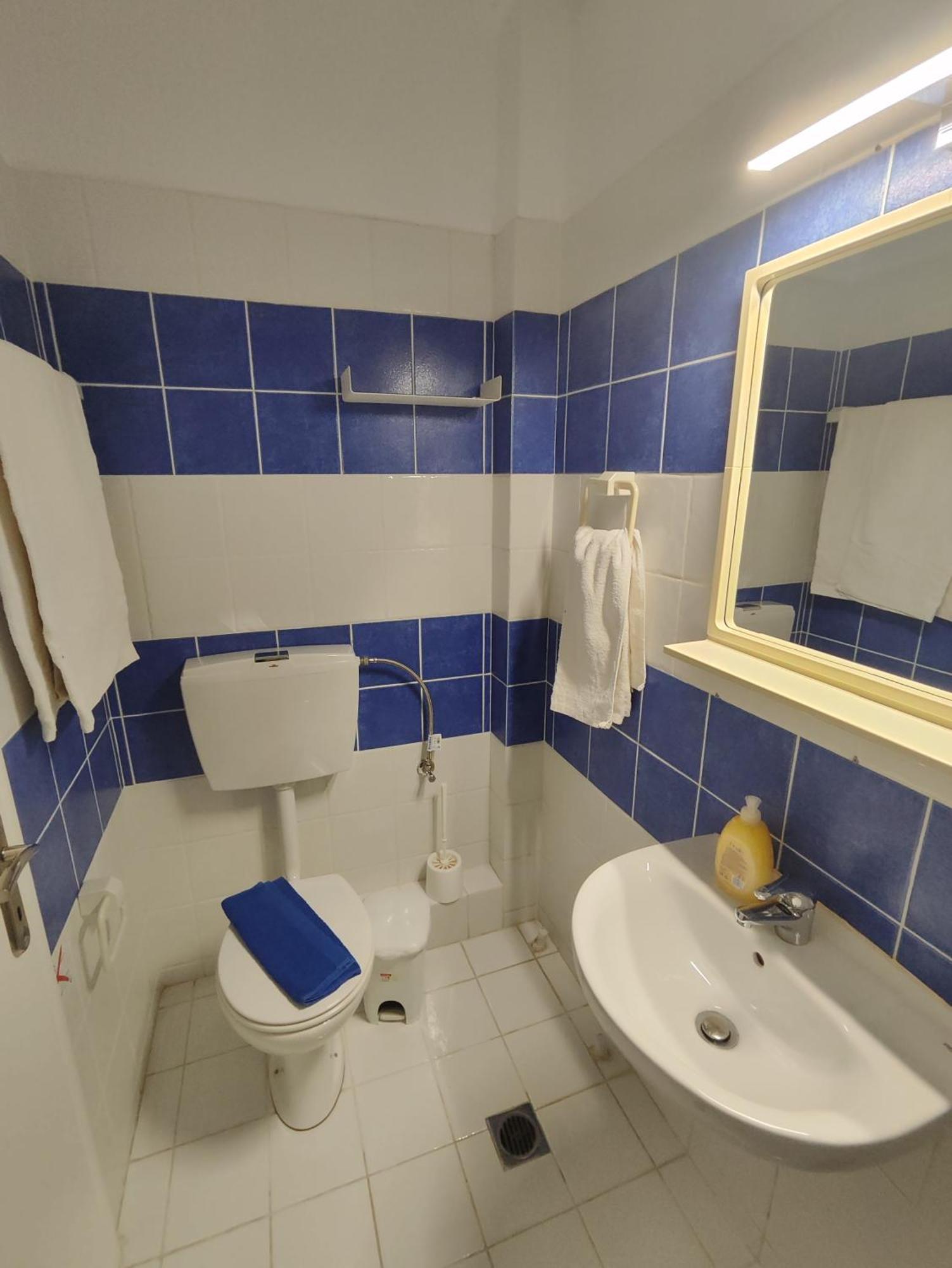 Ioli Apartments Limenas  Pokój zdjęcie