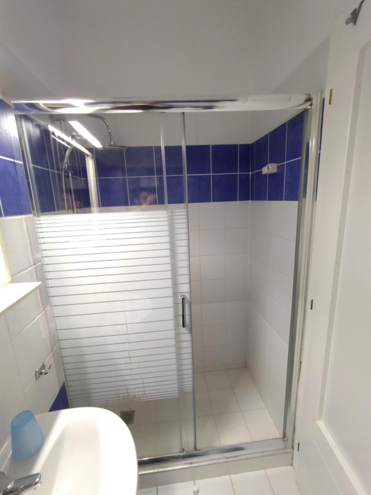Ioli Apartments Limenas  Pokój zdjęcie